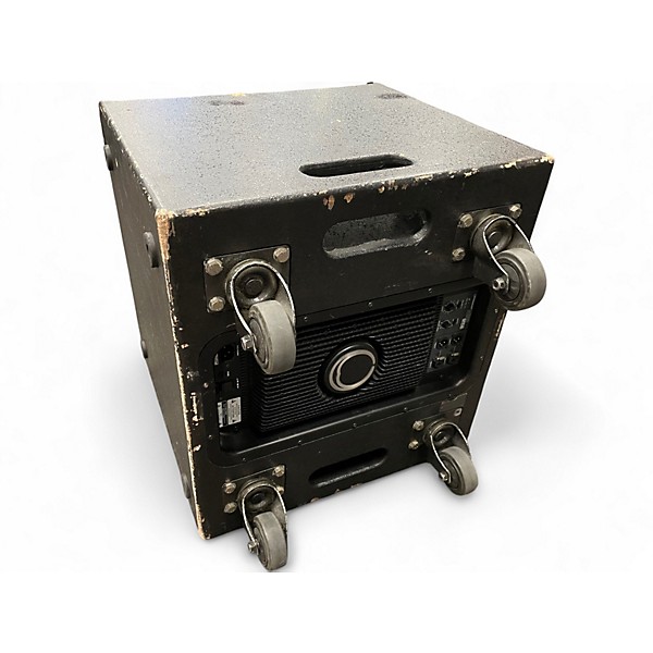 Used Turbosound M15B Powered Subwoofer