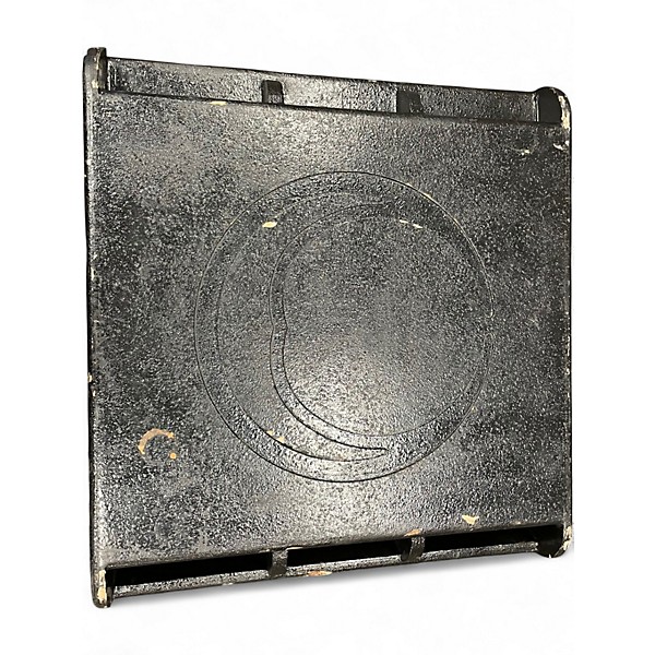 Used Turbosound M15B Powered Subwoofer