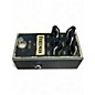 Used Friedman BE-OD Effect Pedal