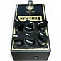 Used Friedman BE-OD Effect Pedal