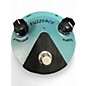 Used Dunlop FFM3 Jimi Hendrix Fuzz Face Effect Pedal