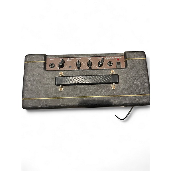 Used VOX V9106 Pathfinder 10 Guitar Combo Amp