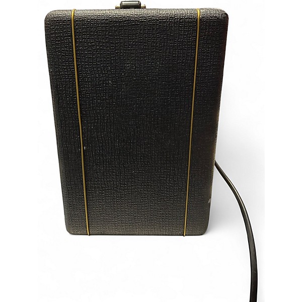 Used VOX V9106 Pathfinder 10 Guitar Combo Amp