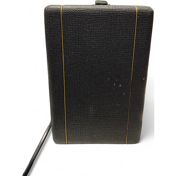 Used VOX V9106 Pathfinder 10 Guitar Combo Amp