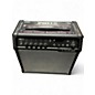 Used Line 6 Spider V 30 1x8 Guitar Combo Amp thumbnail