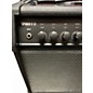 Used Line 6 Spider V 30 1x8 Guitar Combo Amp