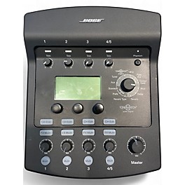 Used Bose T1 ToneMatch Audio Engine Unpowered Mixer