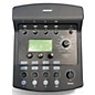 Used Bose T1 ToneMatch Audio Engine Unpowered Mixer thumbnail