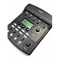 Used Bose T1 ToneMatch Audio Engine Unpowered Mixer