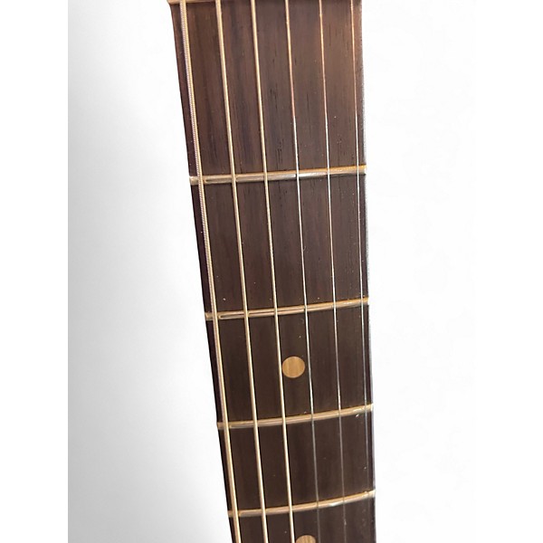 Used Fender  Vintera II Road Worn '60s Stratocaster  Rosewood Fingerboar Sonic Blue Solid Body Electric Guitar