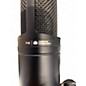 Used Audio-Technica AT2020 Condenser Microphone