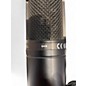 Used Audio-Technica AT2020 Condenser Microphone