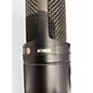 Used Audio-Technica AT2020 Condenser Microphone