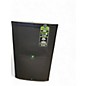 Used Mackie THUMP 215 Powered Speaker thumbnail