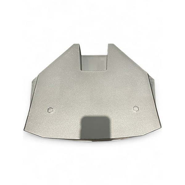 Used Mackie THUMP 215 Powered Speaker