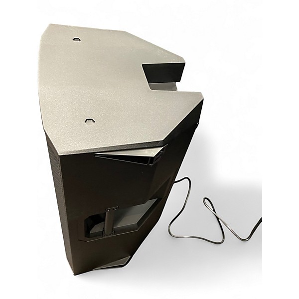 Used Mackie THUMP 215 Powered Speaker