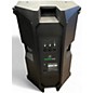 Used Mackie THUMP 215 Powered Speaker