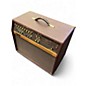 Used Crate ACOUSTIC 125 Acoustic Guitar Combo Amp