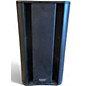 Used QSC KSUB Powered Subwoofer thumbnail