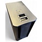 Used QSC KSUB Powered Subwoofer