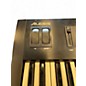 Used Alesis QS6.1 Keyboard Workstation