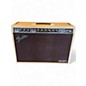Used 2024 Fender Tone Master Deluxe Reverb Guitar Combo Amp thumbnail