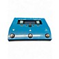 Used TC Helicon VoiceLive Play Vocal Processor