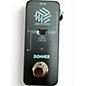 Used Donner ABY BOX Pedal thumbnail