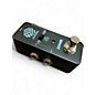 Used Donner ABY BOX Pedal