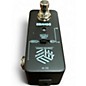 Used Donner ABY BOX Pedal
