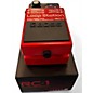 Used BOSS RC1 Loop Station Pedal thumbnail