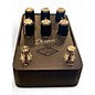 Used Universal Audio Dream '65 Effect Processor thumbnail