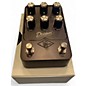 Used Universal Audio Dream '65 Effect Processor