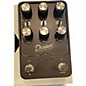 Used Universal Audio Dream '65 Effect Processor