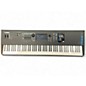Used Yamaha MODX8 Synthesizer thumbnail