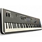 Used Yamaha MODX8 Synthesizer