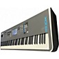 Used Yamaha MODX8 Synthesizer