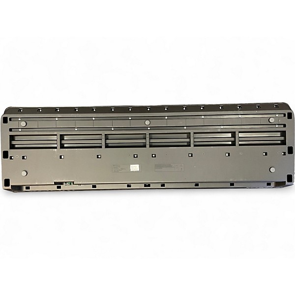 Used Yamaha MODX8 Synthesizer