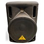 Used Behringer B205D Powered Monitor thumbnail