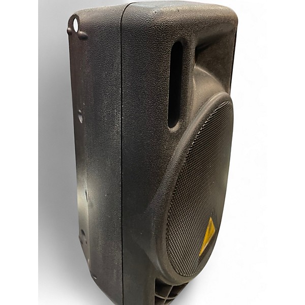 Used Behringer B205D Powered Monitor