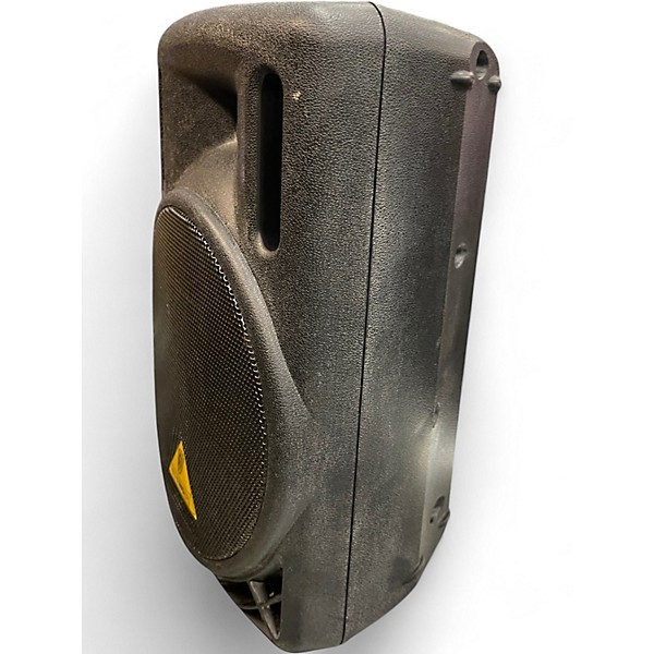 Used Behringer B205D Powered Monitor