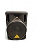 Used Behringer B205D Powered Monitor thumbnail