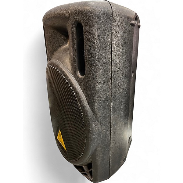 Used Behringer B205D Powered Monitor