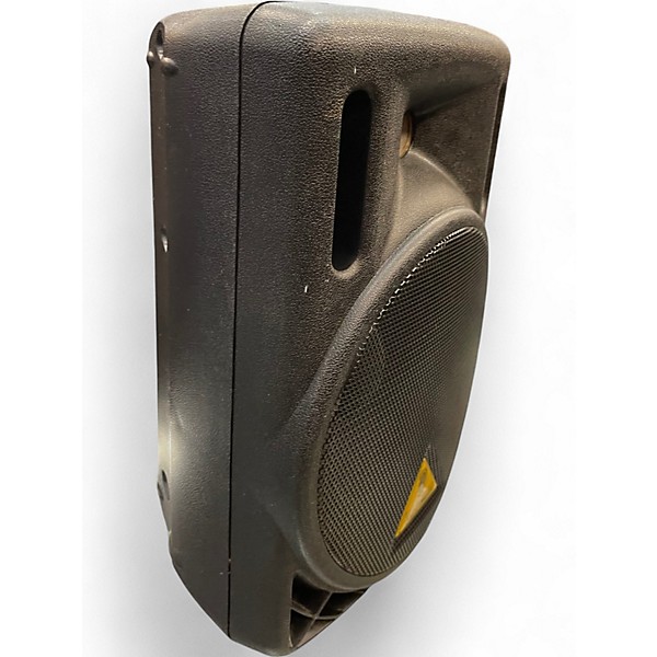 Used Behringer B205D Powered Monitor
