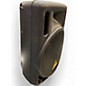 Used Behringer B205D Powered Monitor