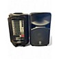 Used Yamaha Stagepas 600I Sound Package thumbnail