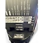 Used Yamaha Stagepas 600I Sound Package