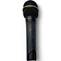 Used Electro-Voice ND767A Dynamic Microphone thumbnail