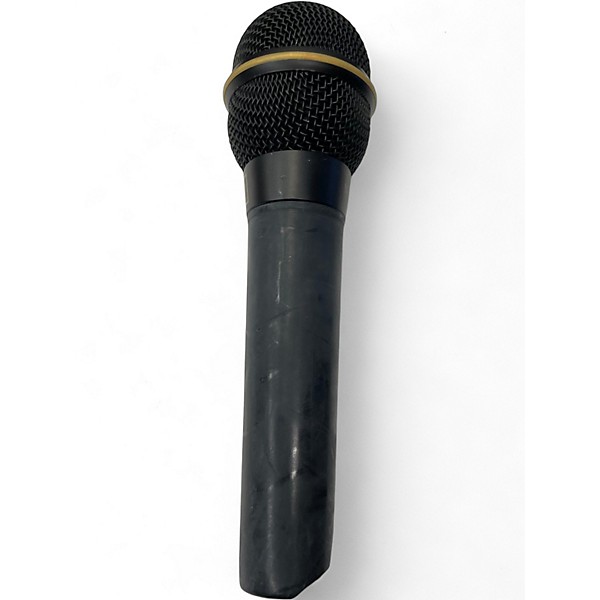 Used Electro-Voice ND767A Dynamic Microphone