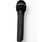 Used Electro-Voice ND767A Dynamic Microphone